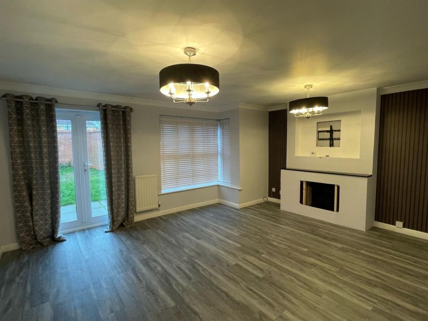 Images for Bishops Meadow, Sutton Coldfield