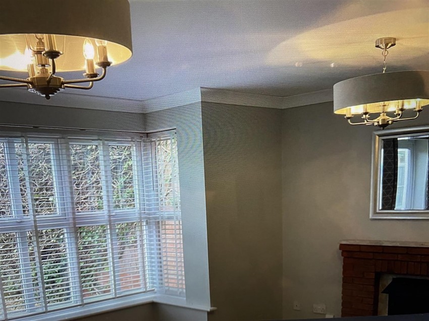 Images for Bishops Meadow, Sutton Coldfield
