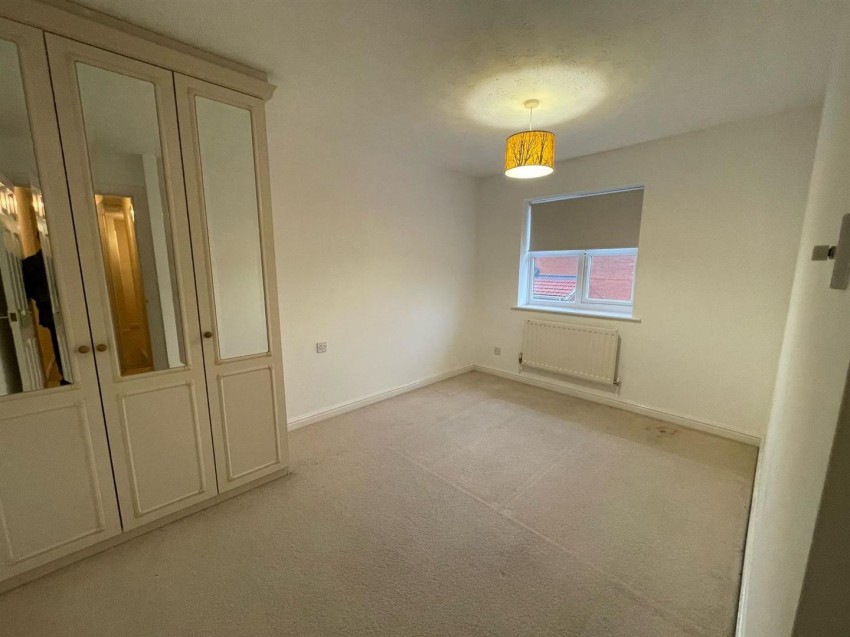 Images for Bishops Meadow, Sutton Coldfield