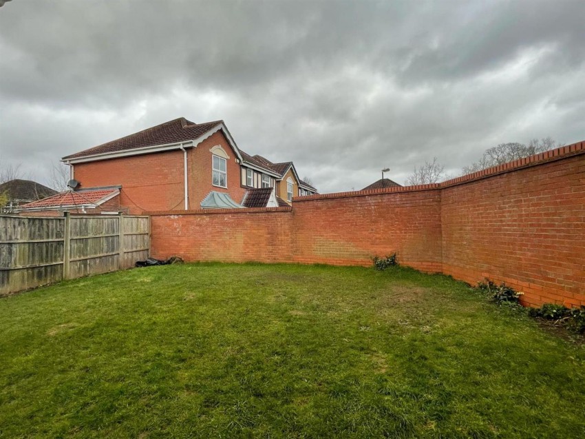 Images for Bishops Meadow, Sutton Coldfield