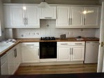 Images for Bishops Meadow, Sutton Coldfield