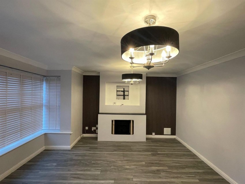 Images for Bishops Meadow, Sutton Coldfield