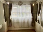 Images for Bishops Meadow, Sutton Coldfield