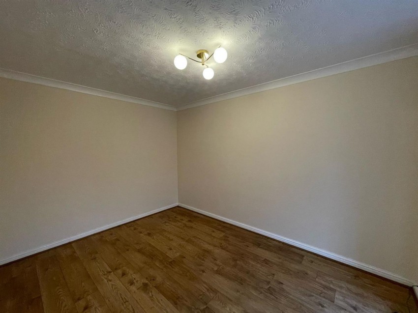 Images for Bishops Meadow, Sutton Coldfield