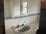 Images for Bishops Meadow, Sutton Coldfield