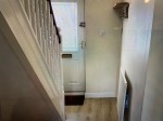 Images for Bishops Meadow, Sutton Coldfield