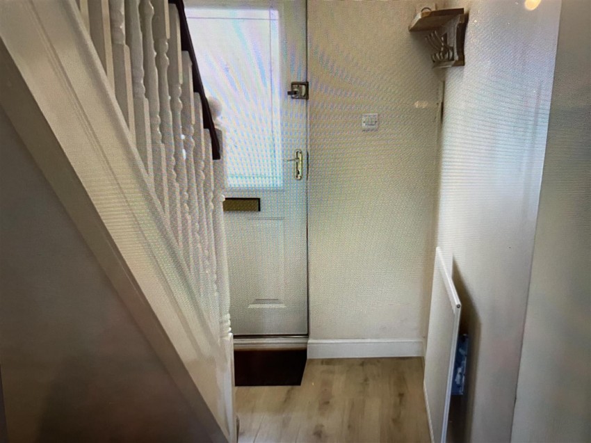 Images for Bishops Meadow, Sutton Coldfield