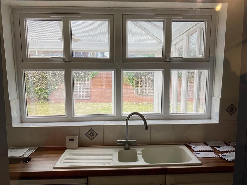 Images for Bishops Meadow, Sutton Coldfield