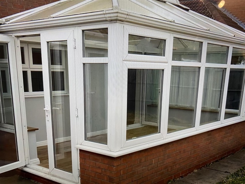 Images for Bishops Meadow, Sutton Coldfield