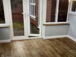 Images for Bishops Meadow, Sutton Coldfield