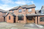 Images for Oxhouse Court, Shenley Brook End, Milton Keynes