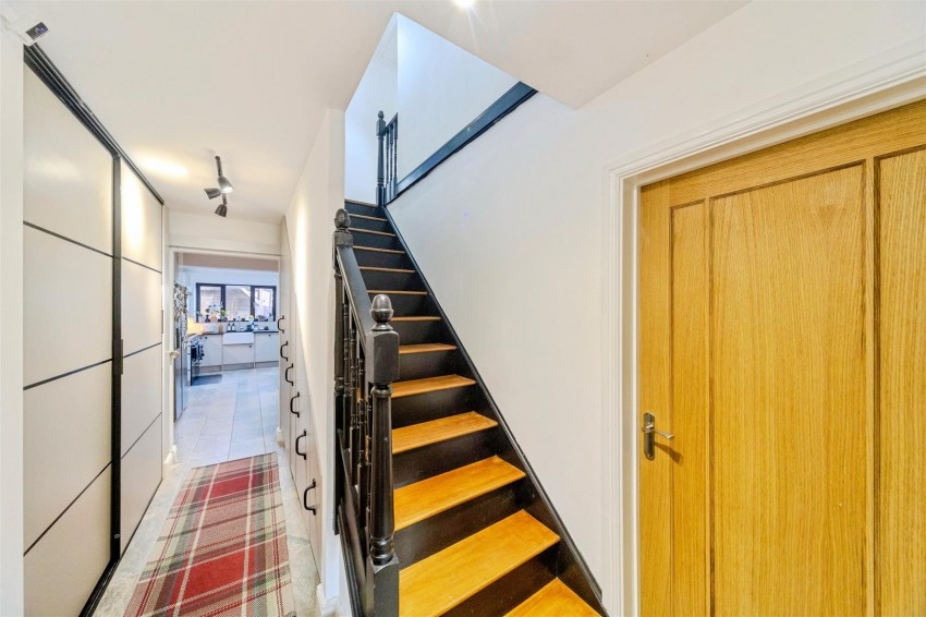 Images for Oxhouse Court, Shenley Brook End, Milton Keynes