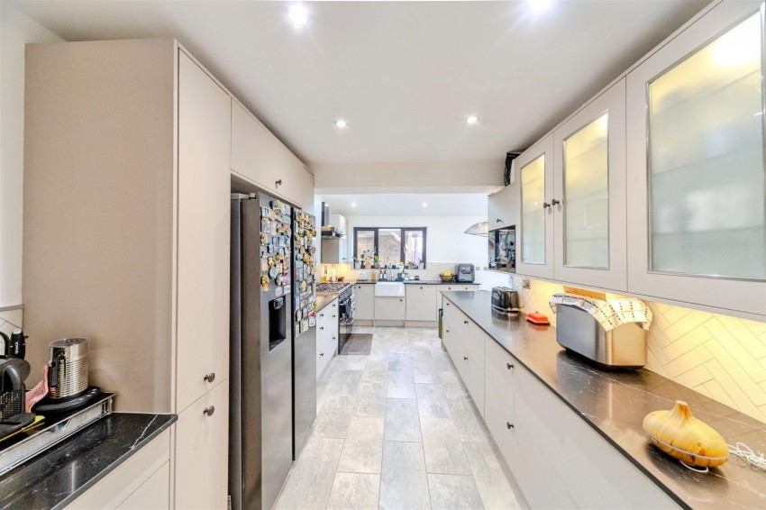 Images for Oxhouse Court, Shenley Brook End, Milton Keynes