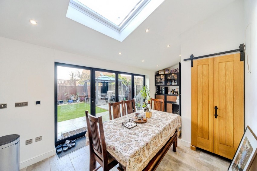 Images for Oxhouse Court, Shenley Brook End, Milton Keynes