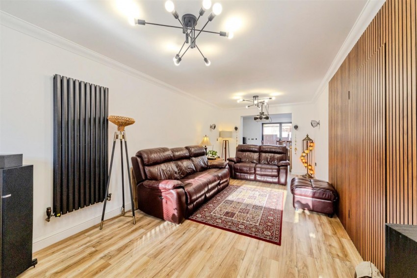 Images for Oxhouse Court, Shenley Brook End, Milton Keynes