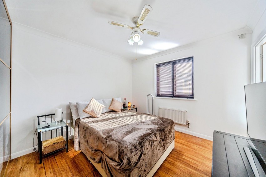 Images for Oxhouse Court, Shenley Brook End, Milton Keynes