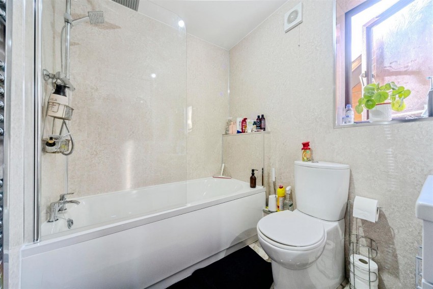 Images for Oxhouse Court, Shenley Brook End, Milton Keynes