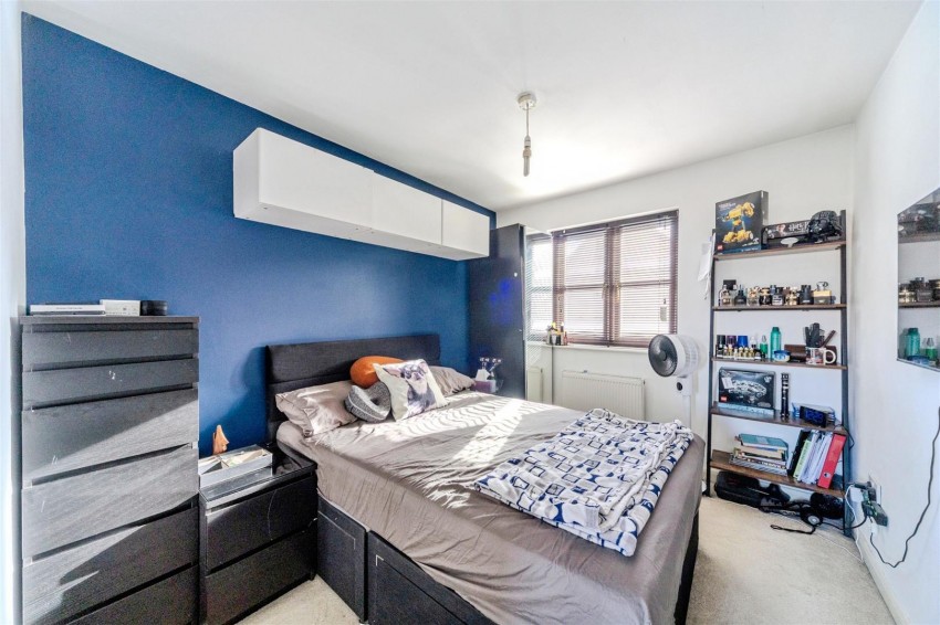 Images for Oxhouse Court, Shenley Brook End, Milton Keynes