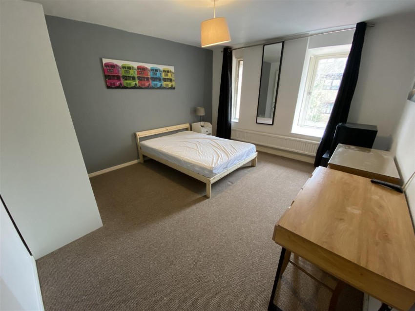 Images for North Twelfth Street, Milton Keynes