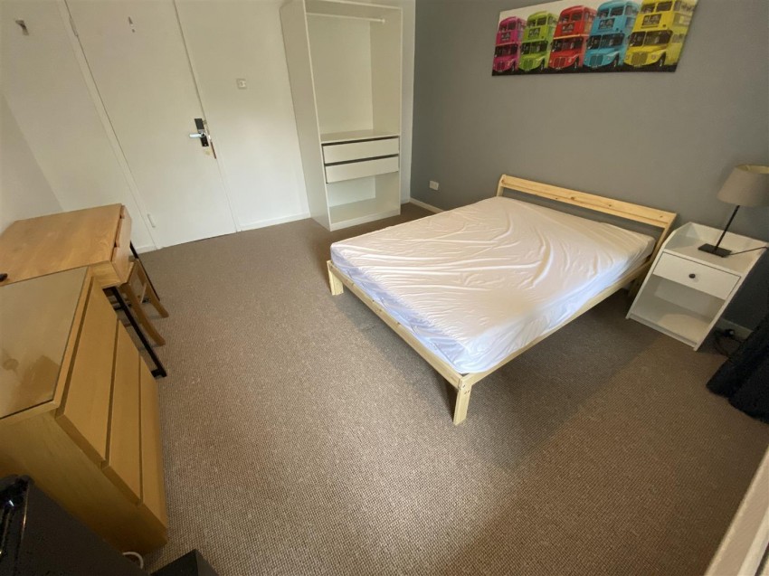 Images for North Twelfth Street, Milton Keynes