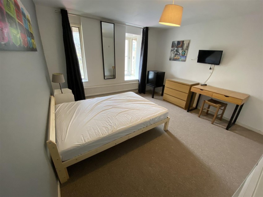 Images for North Twelfth Street, Milton Keynes