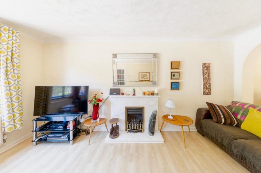 Images for Countisbury, Furzton, Milton Keynes