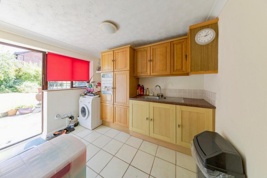 Images for Countisbury, Furzton, Milton Keynes