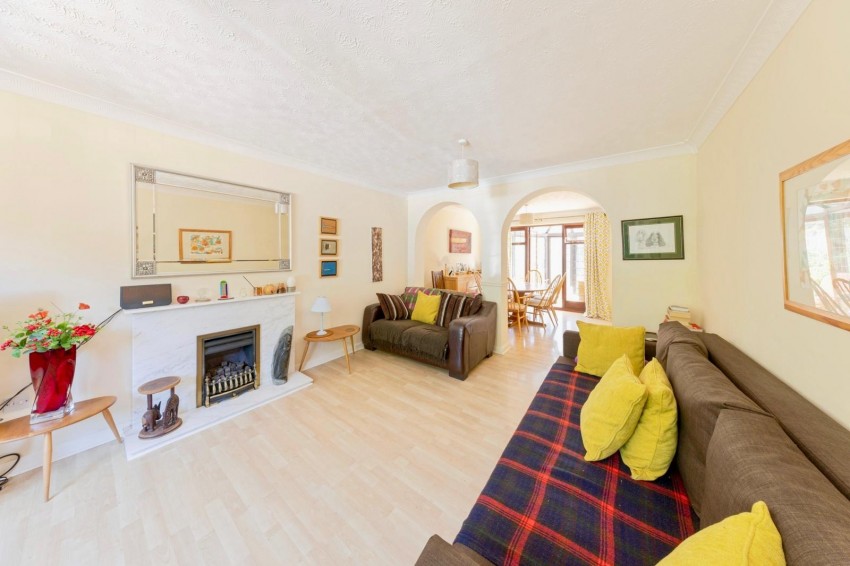 Images for Countisbury, Furzton, Milton Keynes