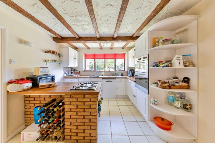 Images for Countisbury, Furzton, Milton Keynes