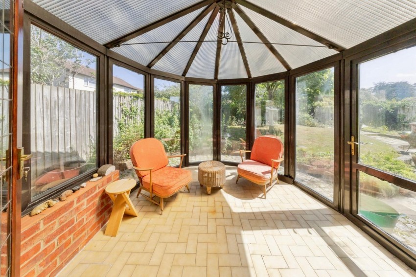 Images for Countisbury, Furzton, Milton Keynes