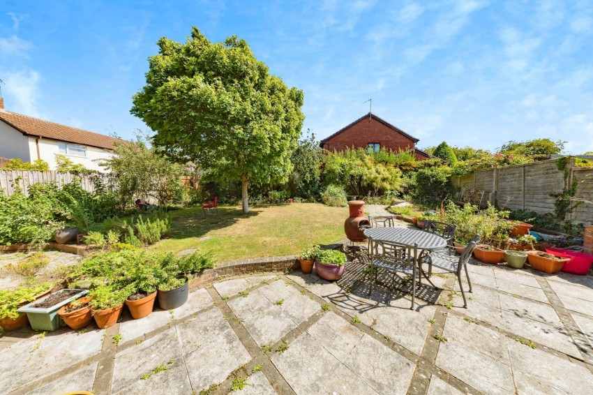 Images for Countisbury, Furzton, Milton Keynes