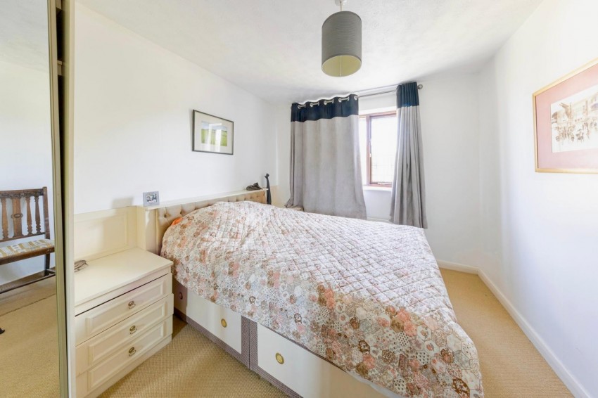 Images for Countisbury, Furzton, Milton Keynes