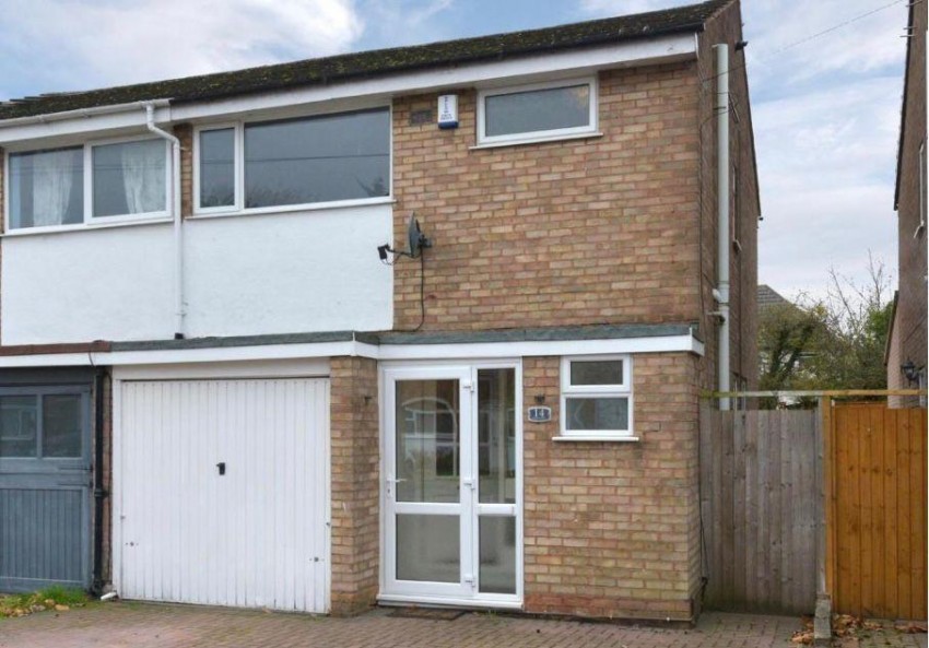 Images for Walsh Drive, Sutton Coldfield