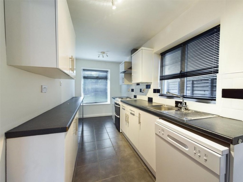 Images for Walsh Drive, Sutton Coldfield