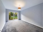 Images for Walsh Drive, Sutton Coldfield