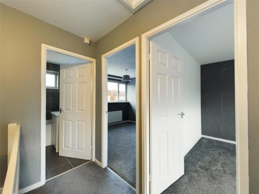 Images for Walsh Drive, Sutton Coldfield