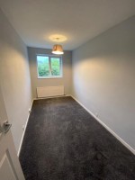 Images for Walsh Drive, Sutton Coldfield