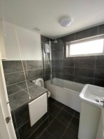 Images for Walsh Drive, Sutton Coldfield