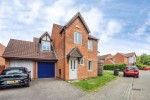 Images for Chalwell Ridge, Milton Keynes