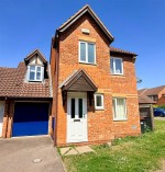 Images for Chalwell Ridge, Milton Keynes