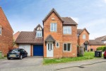 Images for Chalwell Ridge, Milton Keynes