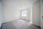 Images for Chalwell Ridge, Milton Keynes