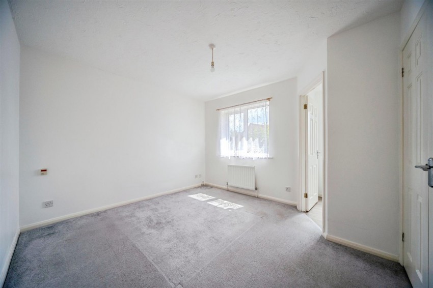 Images for Chalwell Ridge, Milton Keynes
