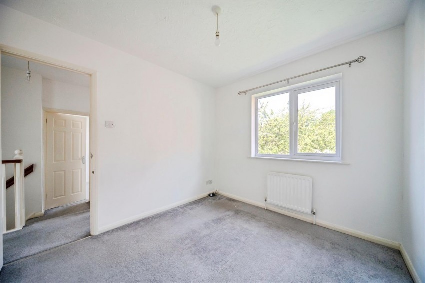 Images for Chalwell Ridge, Milton Keynes