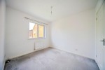Images for Chalwell Ridge, Milton Keynes
