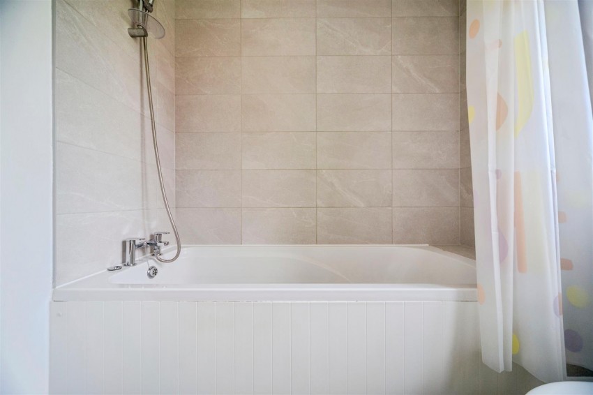 Images for Chalwell Ridge, Milton Keynes