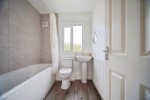 Images for Chalwell Ridge, Milton Keynes