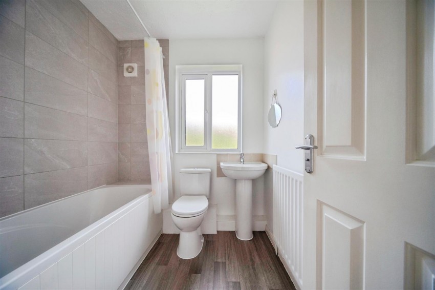 Images for Chalwell Ridge, Milton Keynes