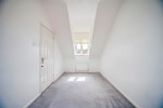 Images for Chalwell Ridge, Milton Keynes