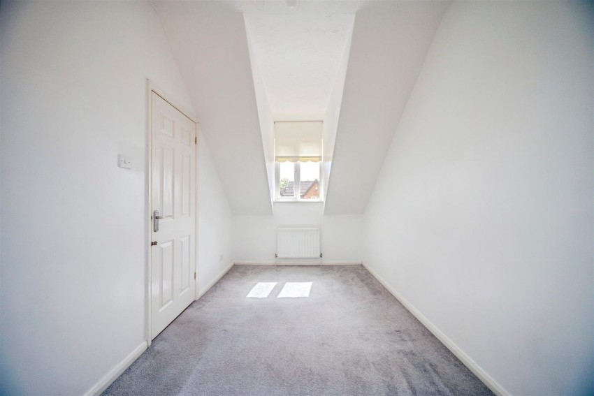 Images for Chalwell Ridge, Milton Keynes